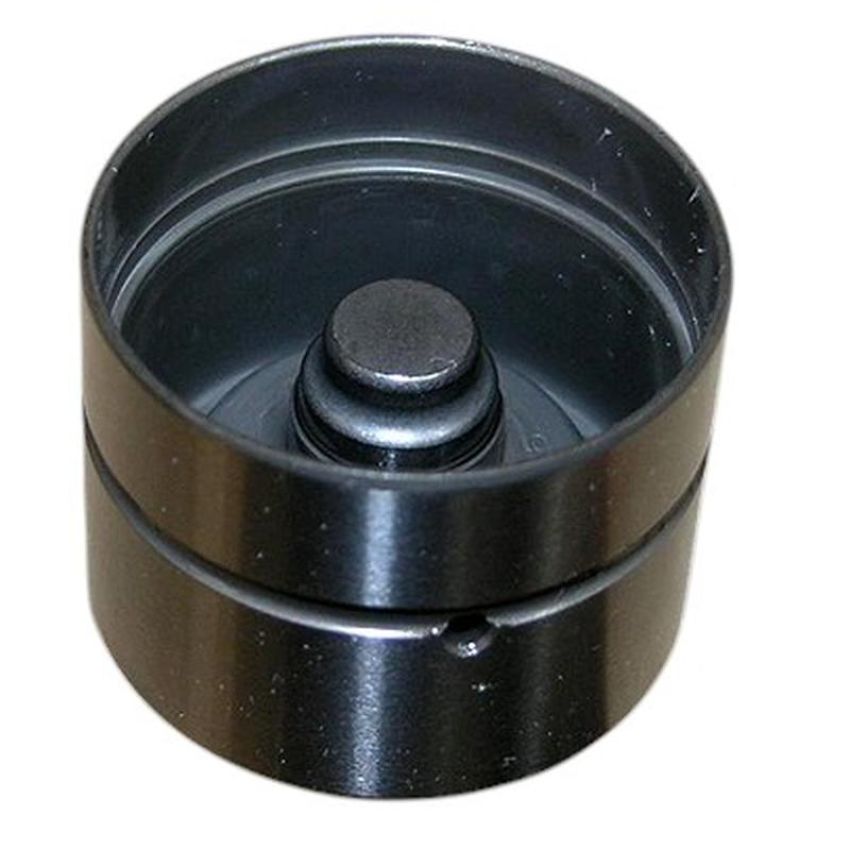 INA VT0217 INA VTC hydraulic pivot element