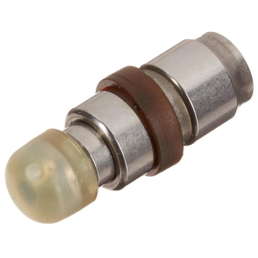 INA VT0222 INA VTC hydraulic pivot element