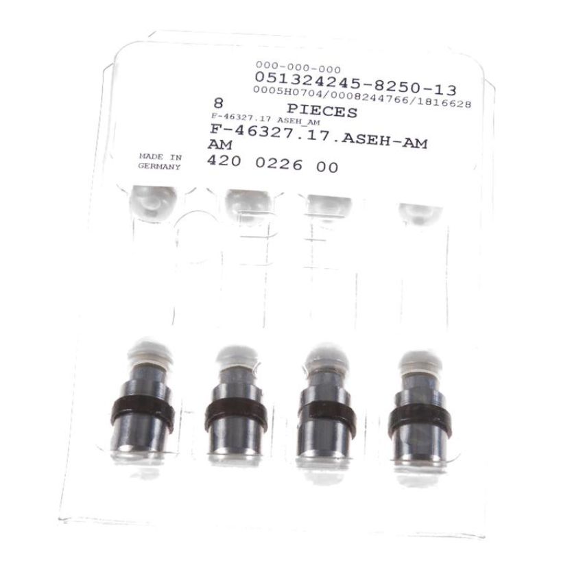 INA VT0226 INA VTC hydraulic pivot element