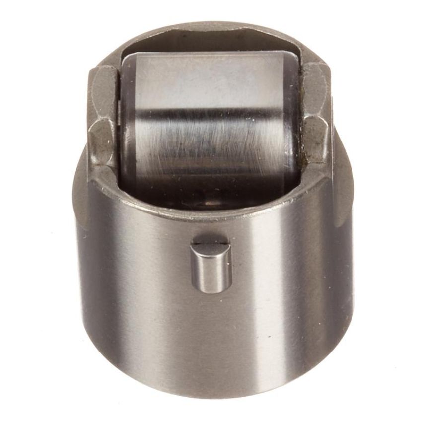 INA VT0244 INA VTC plunger high pressure pump