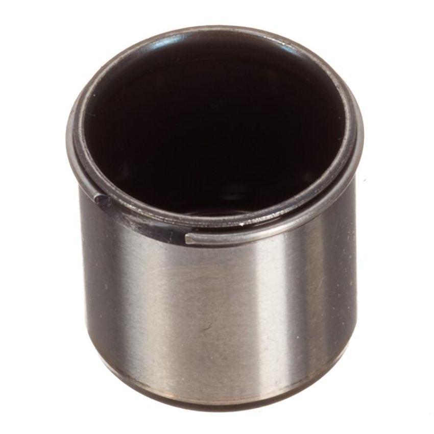 INA VT0245 INA VTC plunger high pressure pump