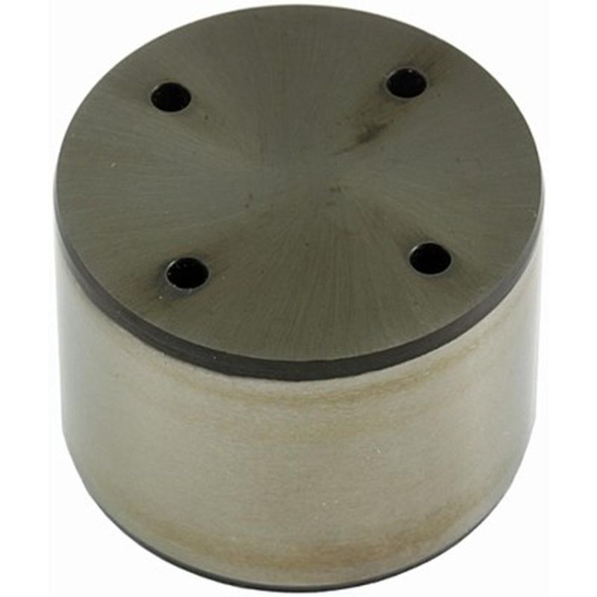 INA VT0308 INA VTC plunger high pressure pump