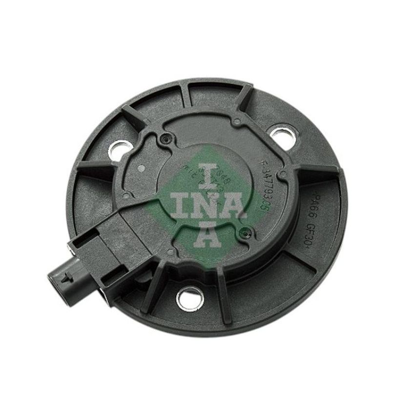 INA VV0034 INA VCT central magnet, camshaft adjustment