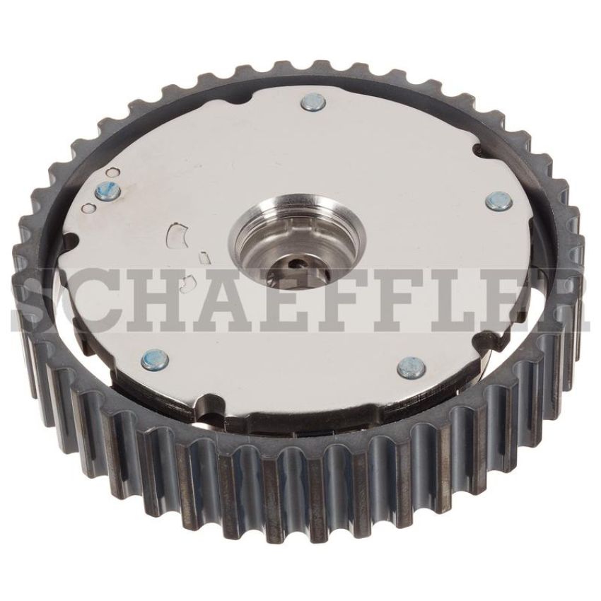 INA VV10023 INA VCT camshaft phaser