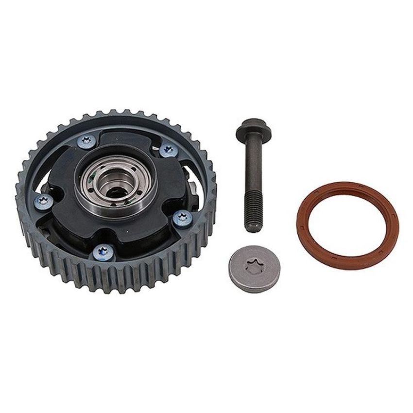 INA VV10023 INA VCT camshaft phaser