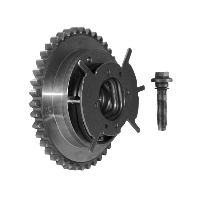 INA VV-VC100 INA VCT camshaft phaser