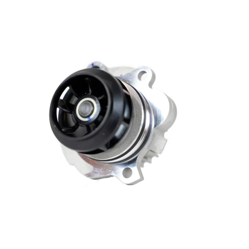 INA XW0038 INA CSC Water Pump, cooling system