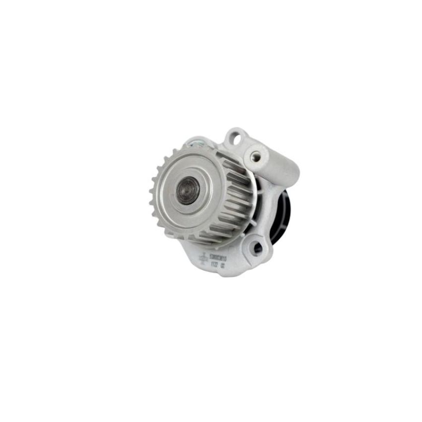 INA XW0038 INA CSC Water Pump, cooling system