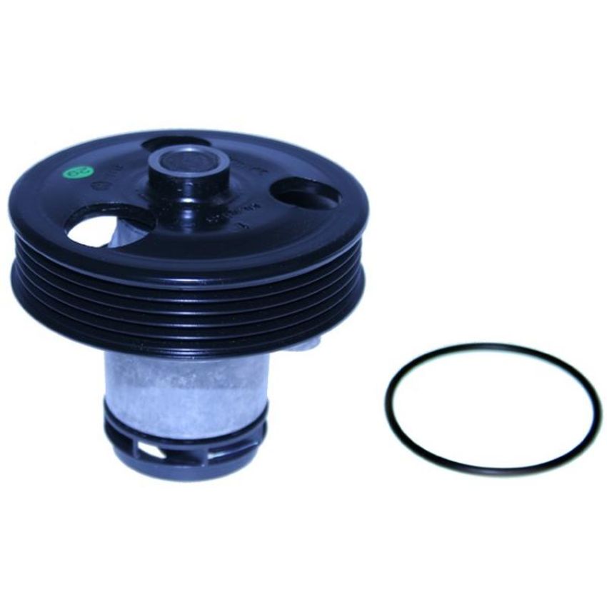 INA XW0411 INA CSC Water Pump, cooling system
