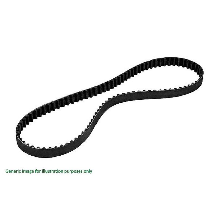 INA ZB-B334 INA BDC TBD timing belt