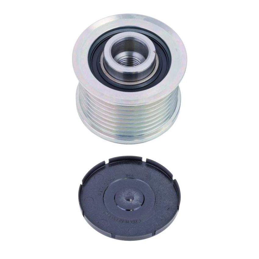 INA ZB-BK276 INA BDC TBD Kit