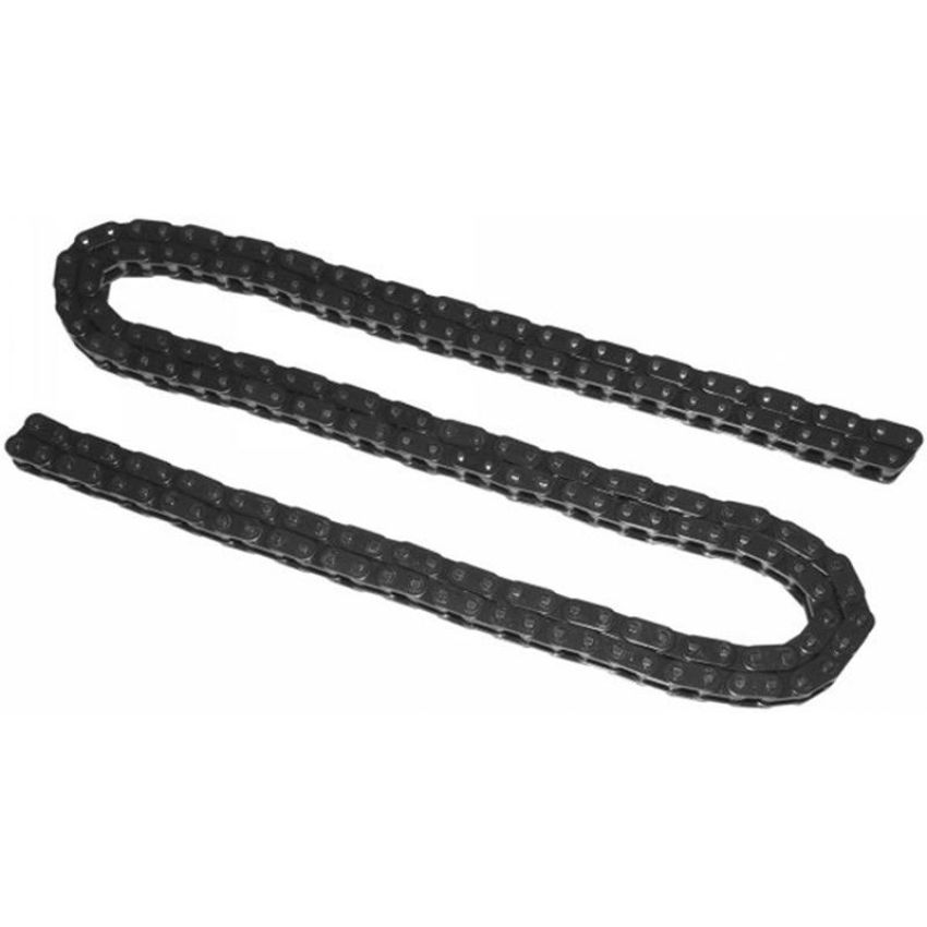 INA ZC0021 INA CDC Timing Chain