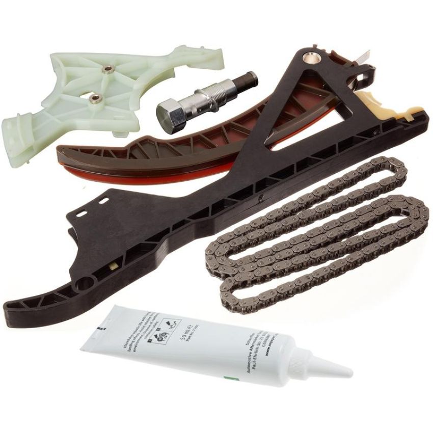INA ZC0035K INA CDC Timing Chain Kit