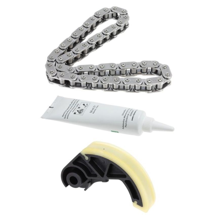 INA ZC00401K INA CDC Chain Kit, oil pump drive