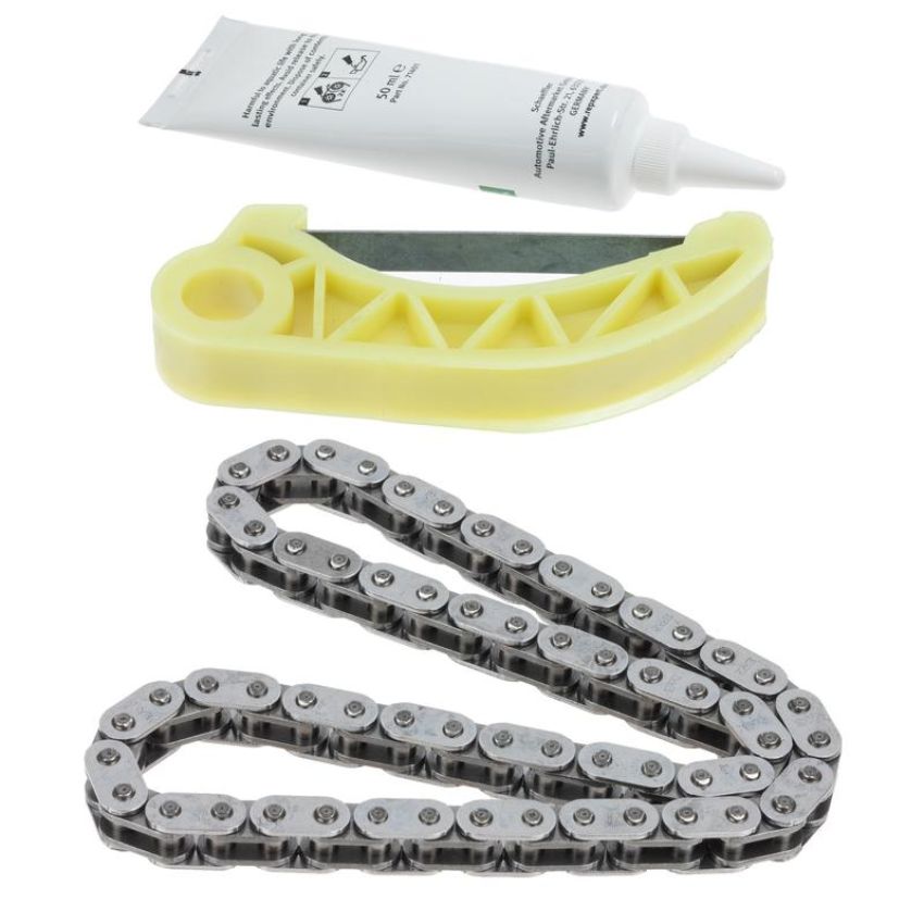 INA ZC00421K INA CDC Chain Kit, oil pump drive