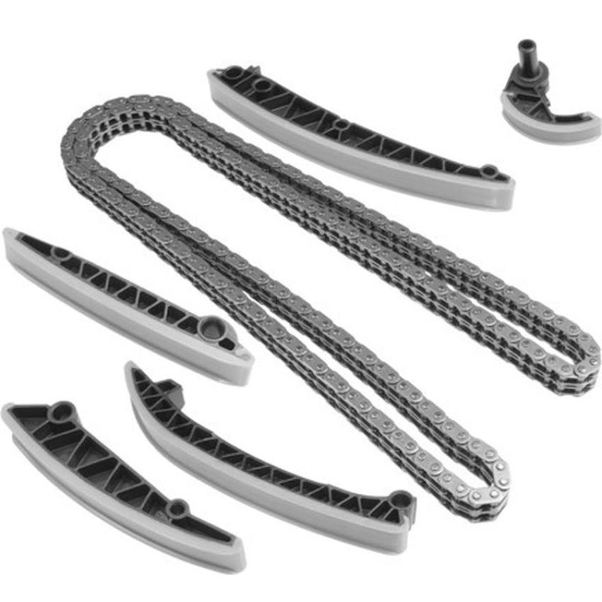 INA ZC0049K INA CDC Timing Chain Kit