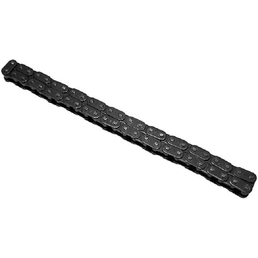 INA ZC0059 INA CDC Timing Chain