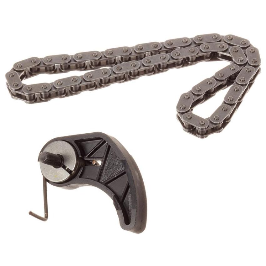 INA ZC0067K INA CDC Chain Kit, oil pump drive