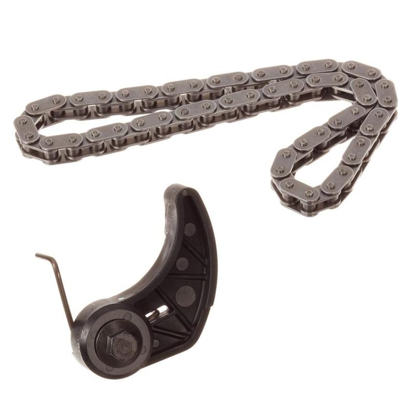 INA ZC0067K INA CDC Chain Kit, oil pump drive