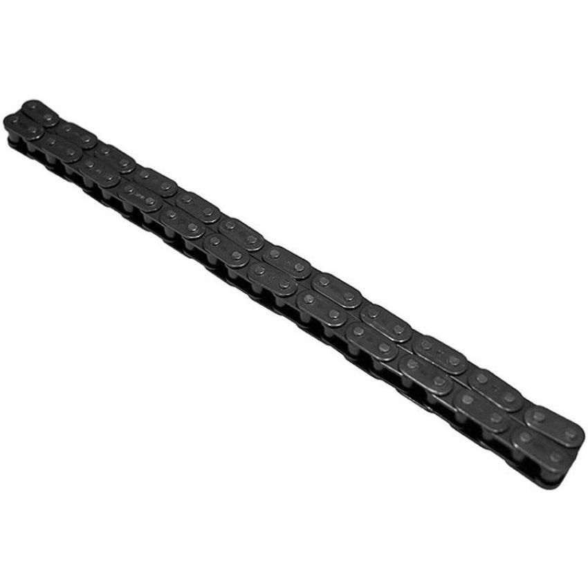 INA ZC0128 INA CDC Chain, oil pump drive