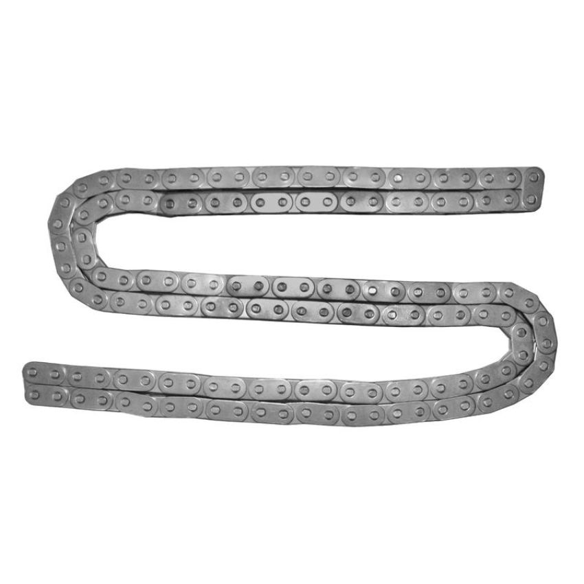 INA ZC0132 INA CDC Timing Chain