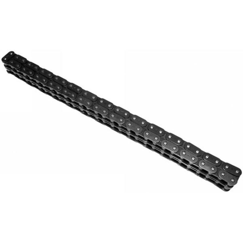 INA ZC0132 INA CDC Timing Chain