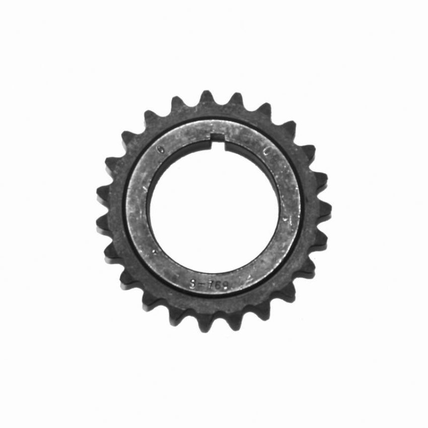 INA ZC0147 INA CDC Chain, oil pump drive