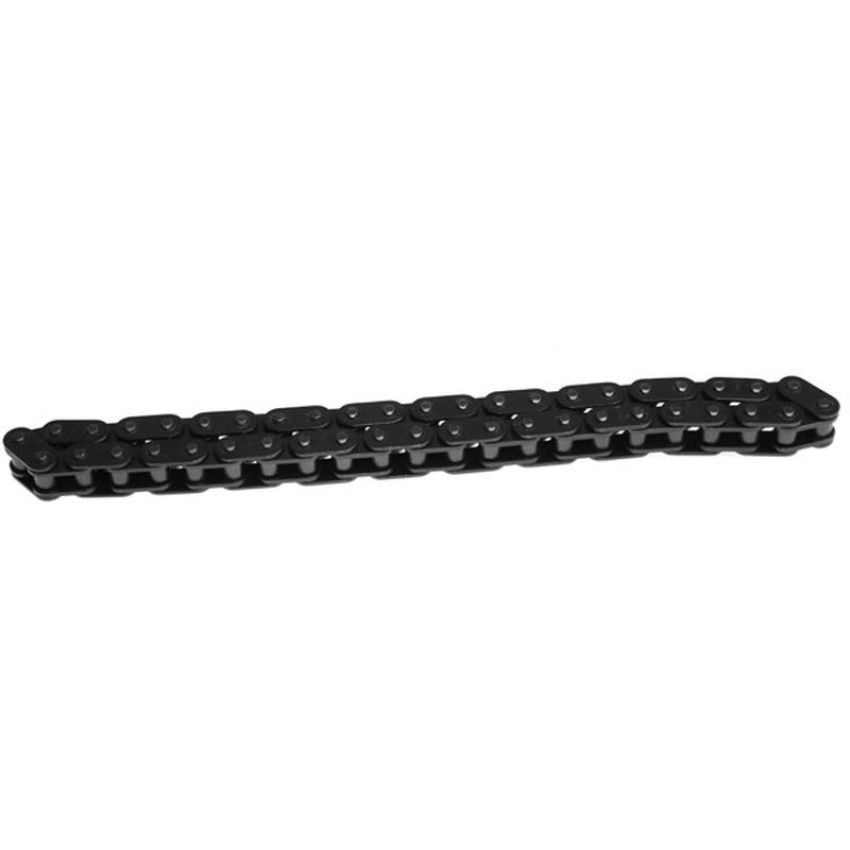 INA ZC0147 INA CDC Chain, oil pump drive