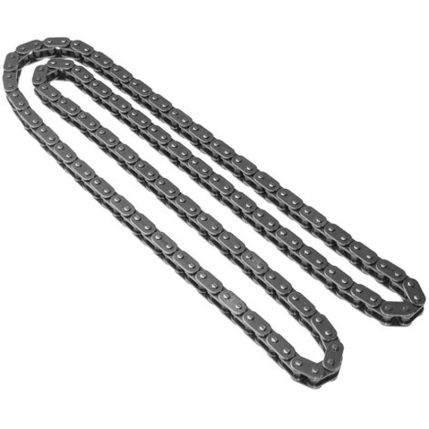 INA ZC0187 INA CDC Timing Chain