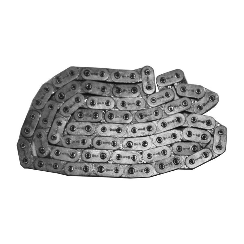 INA ZC0189 INA CDC Timing Chain