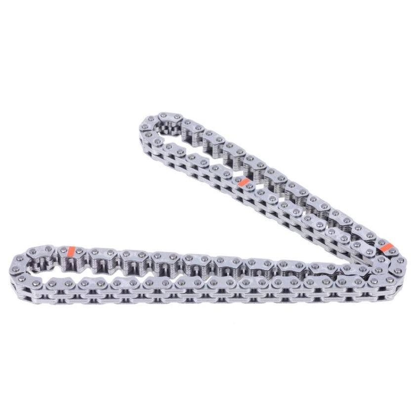 INA ZC0192 INA CDC Timing Chain