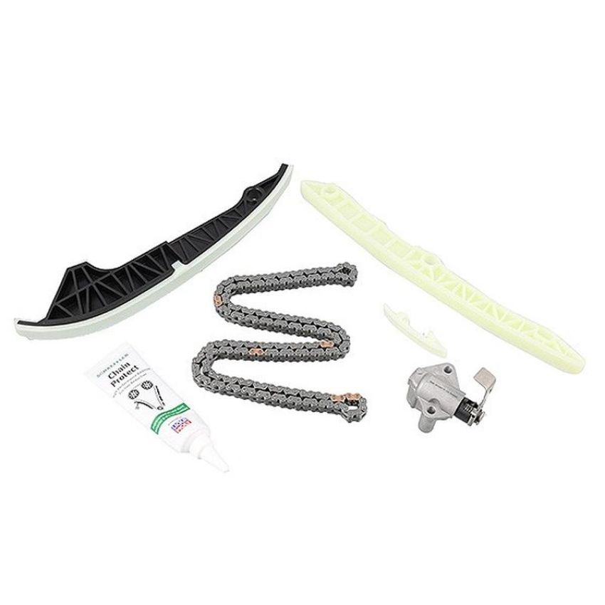 INA ZC019631K Chevrolet Cobalt 05-08, HHR 06-08, Malibu 04-08; Saturn Ion 03-07, Vue 02-07