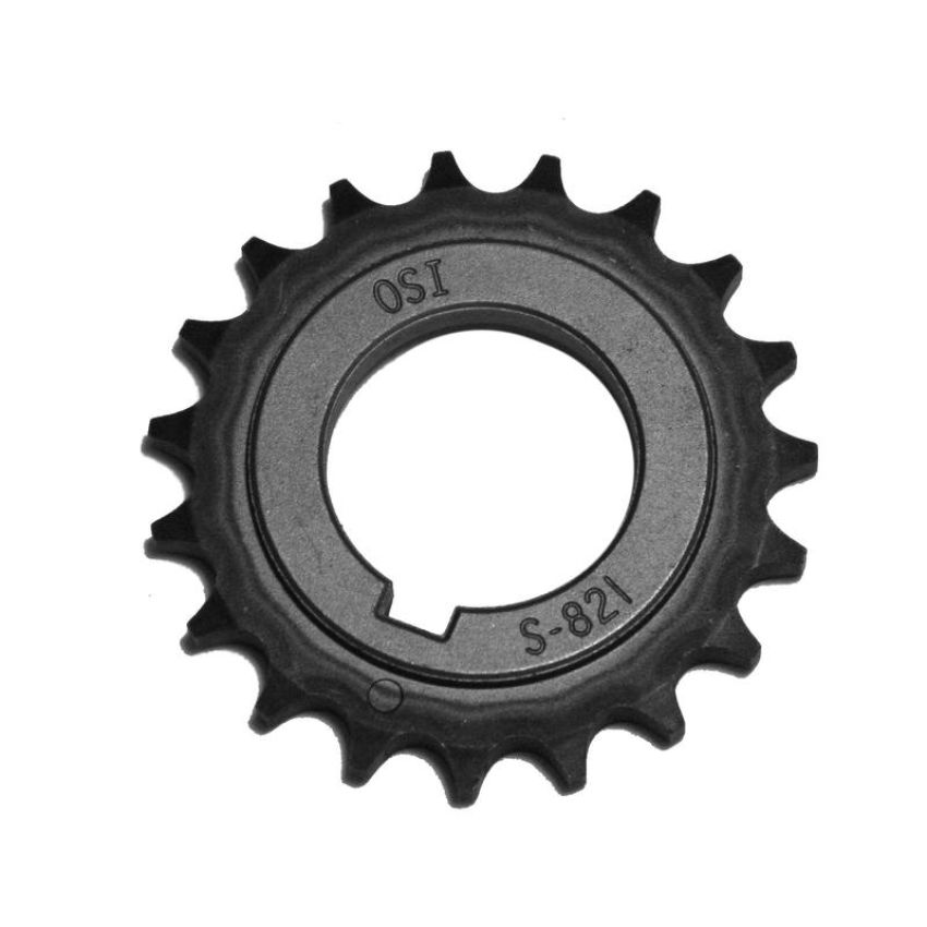 INA ZC0219 INA CDC Timing Chain
