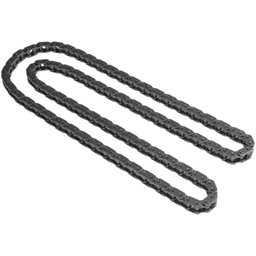 INA ZC0219 INA CDC Timing Chain