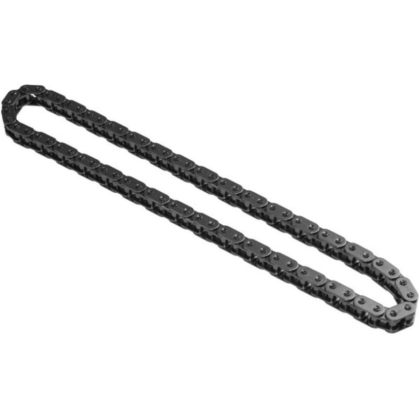 INA ZC0222 INA CDC Chain, oil pump drive