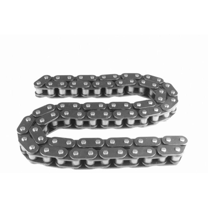 INA ZC0229 INA CDC Timing Chain