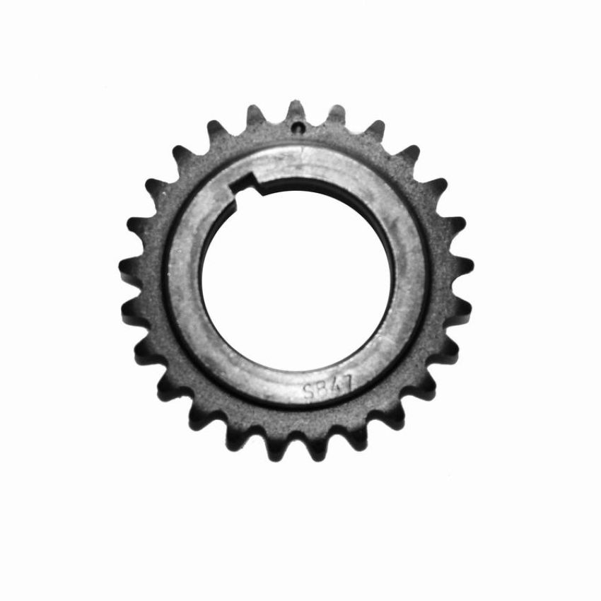 INA ZC0237 INA CDC Chain, oil pump drive
