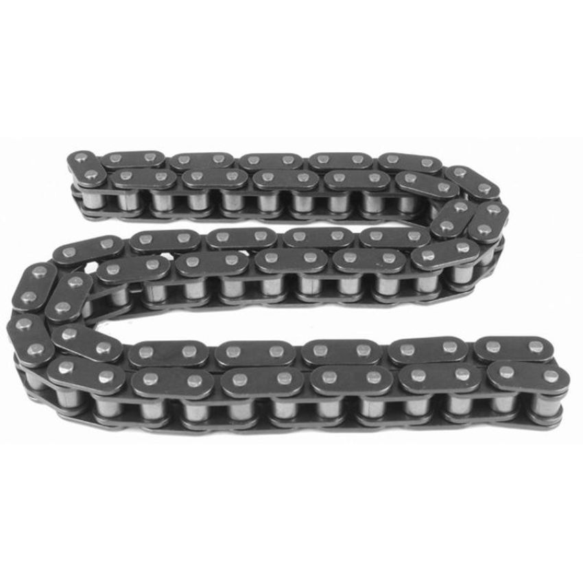 INA ZC0246 INA CDC Chain, oil pump drive