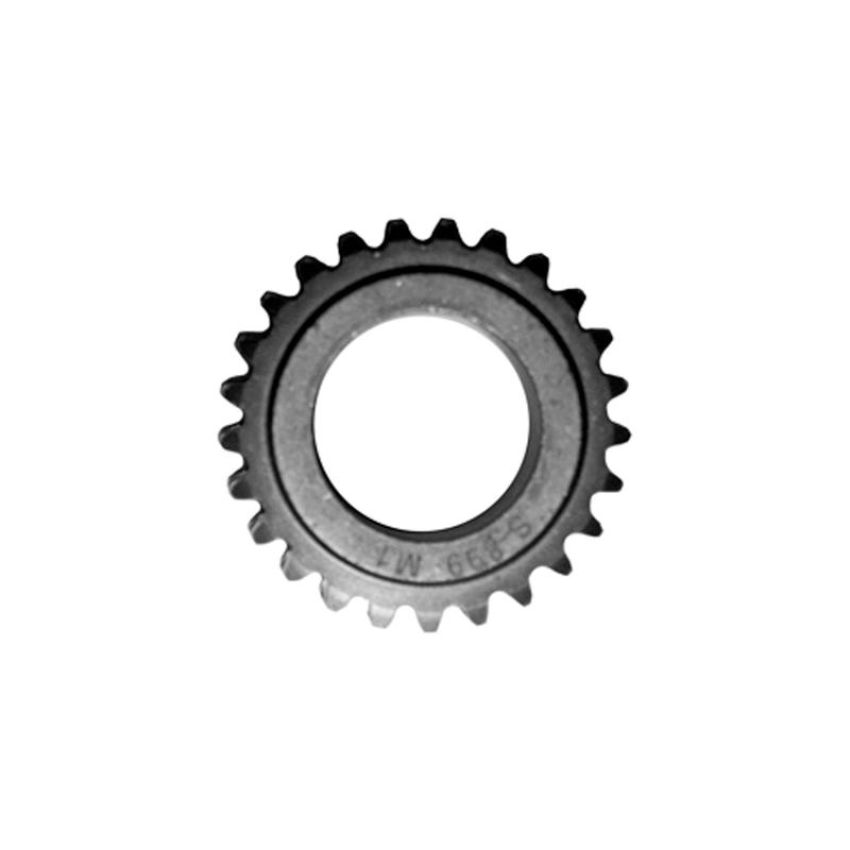 INA ZC02491 INA CDC Timing Chain