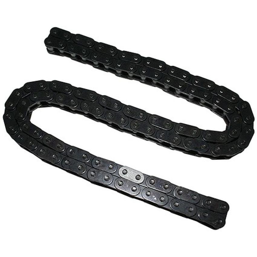 INA ZC02491 INA CDC Timing Chain