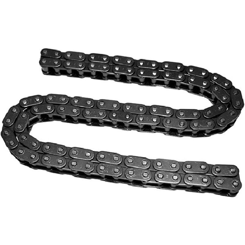 INA ZC0255 INA CDC Timing Chain