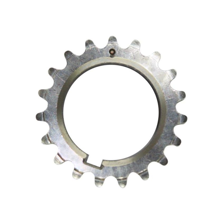 INA ZC0263 INA CDC Chain, oil pump drive