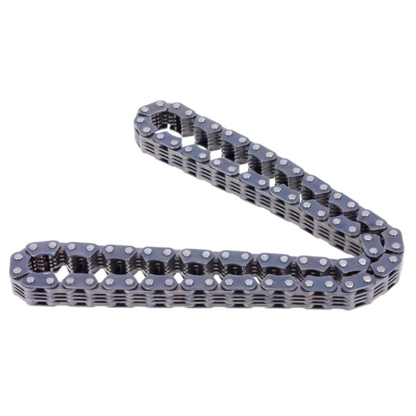 INA ZC02691 INA CDC Timing Chain