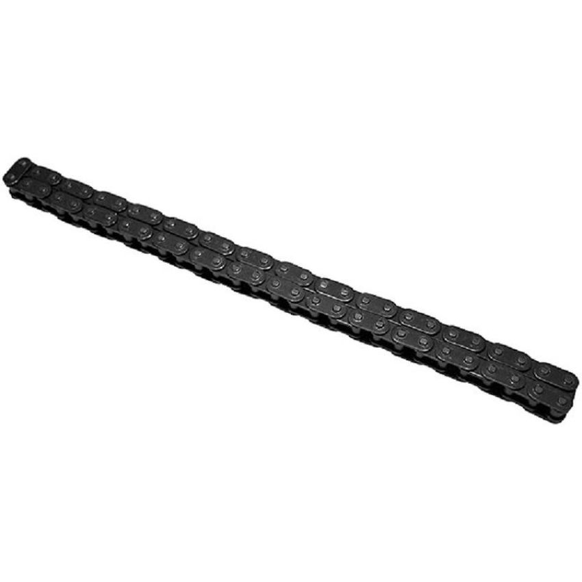 INA ZC0286 INA CDC Timing Chain