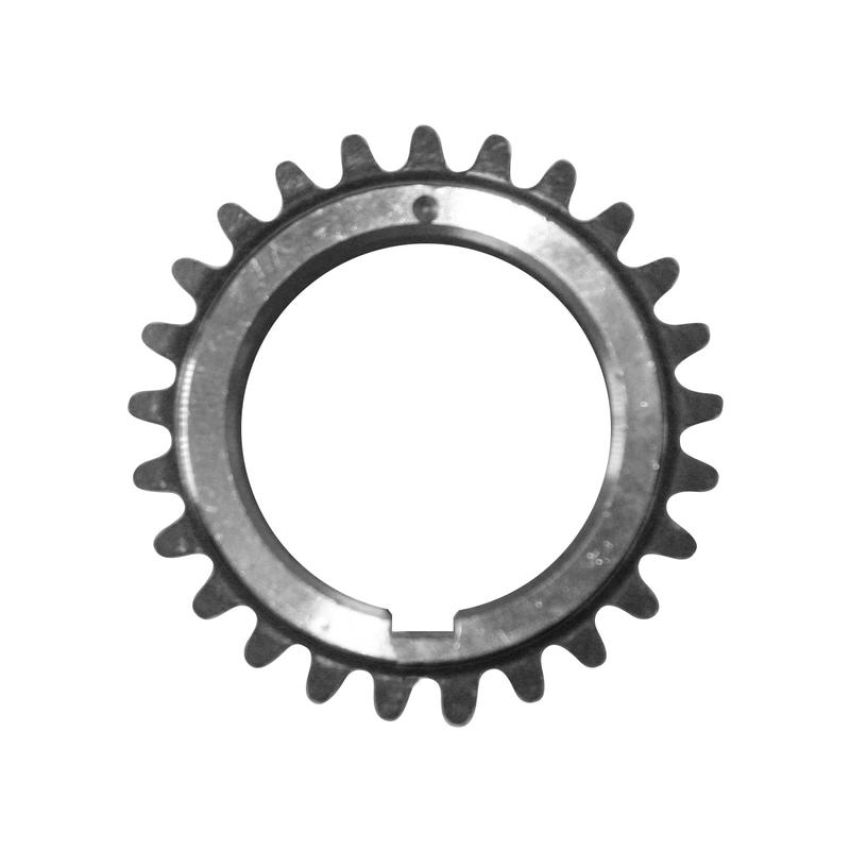 INA ZC0288 INA CDC Timing Chain