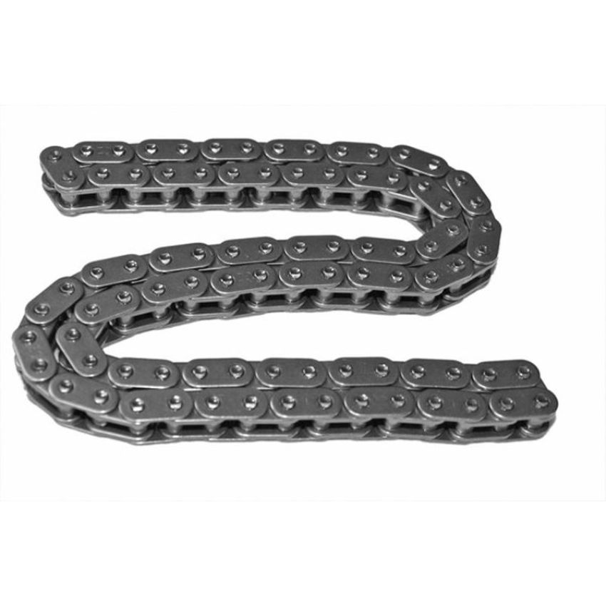 INA ZC0288 INA CDC Timing Chain
