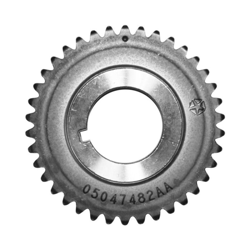 INA ZC0290 INA CDC Timing Chain