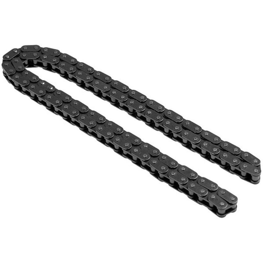 INA ZC0295 INA CDC Timing Chain