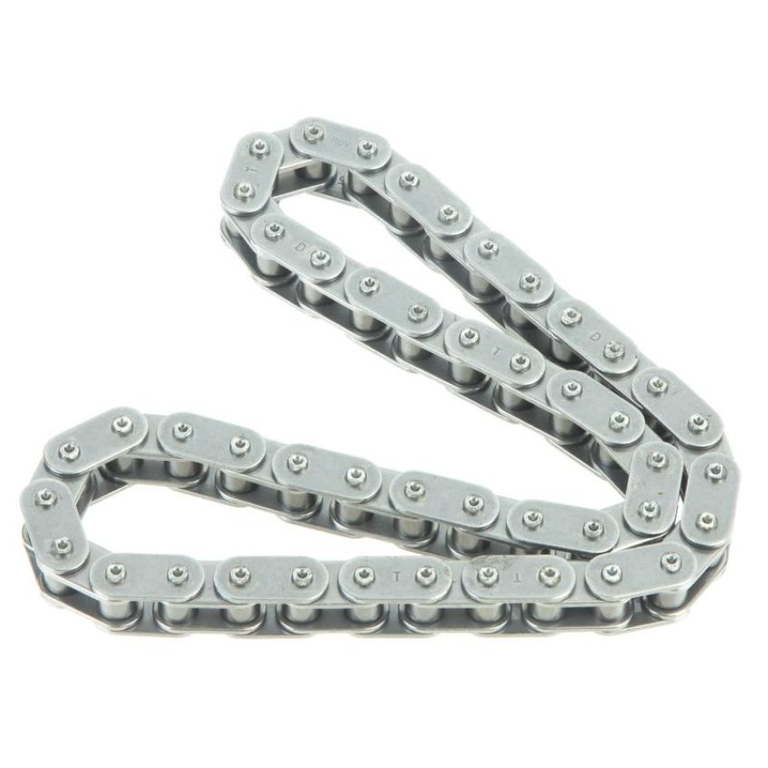 INA ZC0296 INA CDC Chain, oil pump drive