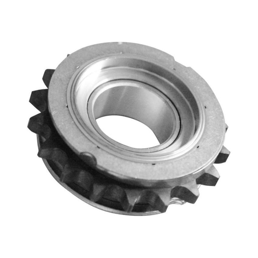 INA ZC0308 INA CDC Timing Chain
